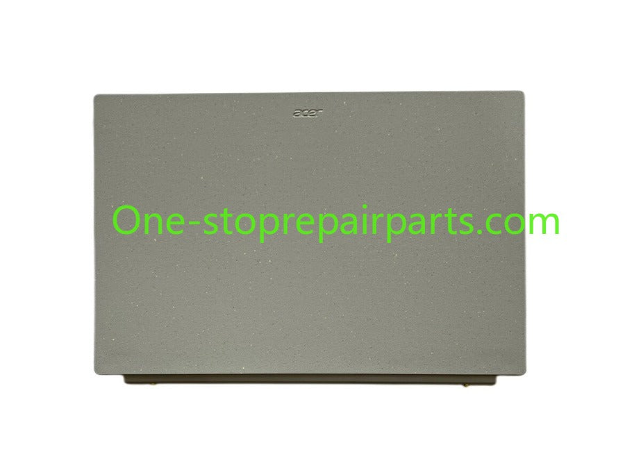 Cver case fore Acer aspire Vero 15.6“  AV15-51-53ZJ-78SB N20C5 AV15-51 AV15-51-57WC  lcd back top housing palmresu topcase bezel bottom cover