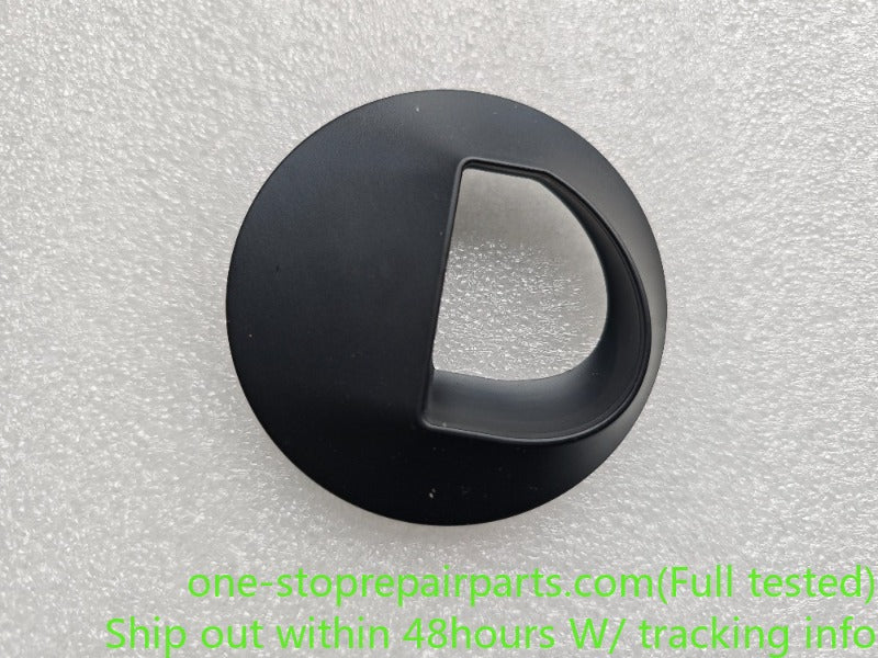 Game Controller for Lenovo Legion Go 8APU1 5R71M93538 5R71M93536 5R71M93539 5R71M93537 5R71M93567 5M20S27962 Holder 83E1