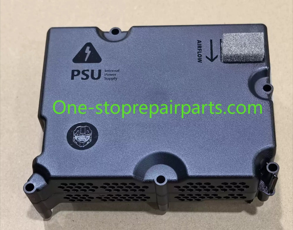 Original Microsoft Xbox S  Xbox Series S Power Supply 2090 AC Adapter M1282041-003 PSU Internal Power supply Switching Power Supply AC Adapter Game console repair parts