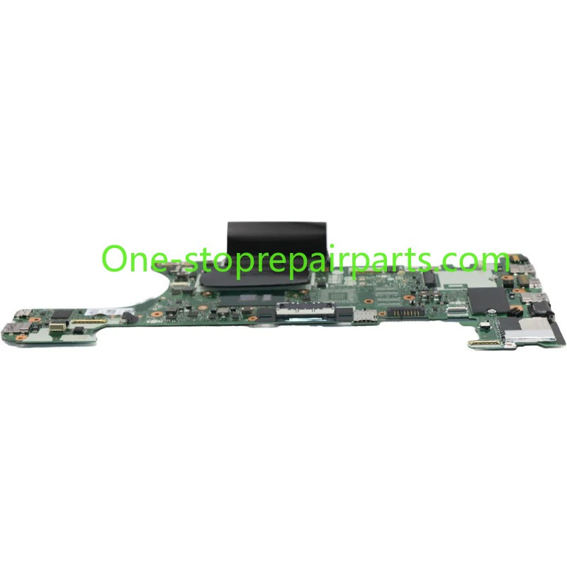 Laptop Motherboard For Lenovo ThinkPad T470 NM-A931 With CPU I5 7200U I7 7500U I5 6200U I7 6500U FRU 01HX652 01HX648 01HX668 Lenovo laptop repair parts