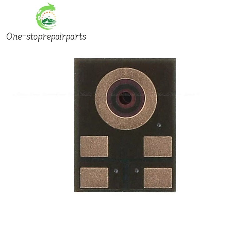 2pcs\lot Speaker Microphones Inner MIC Repair Parts For Sony Moto OnePlus Nokia Google Nexus ASUS Meizu Meilan Sony phone repair parts