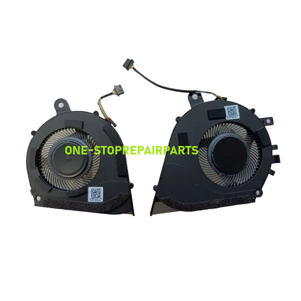CPU Cooling Fan for Lenovo IdeaPad S540 14API 14IML Flex-14API BAPB0505R5H BAPB0605R5H Computer PC Graphics Card Cooler Radiator Lenovo laptop repair parts