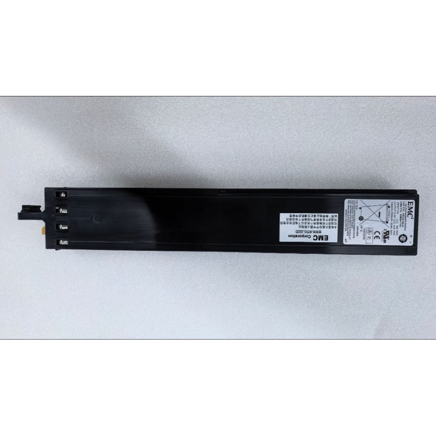 New Li-Ion BBU Battery Backup-UP Unit 078-000-092-07 078-000-132 104 EMC VNX5400 VNX2 BBU VNX2 Series EMC Li-Ion Battery Backup Server repair parts