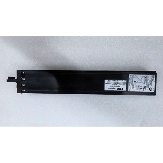 New Li-Ion BBU Battery Backup-UP Unit 078-000-092-07 078-000-132 104 EMC VNX5400 VNX2 BBU VNX2 Series EMC Li-Ion Battery Backup Server repair parts