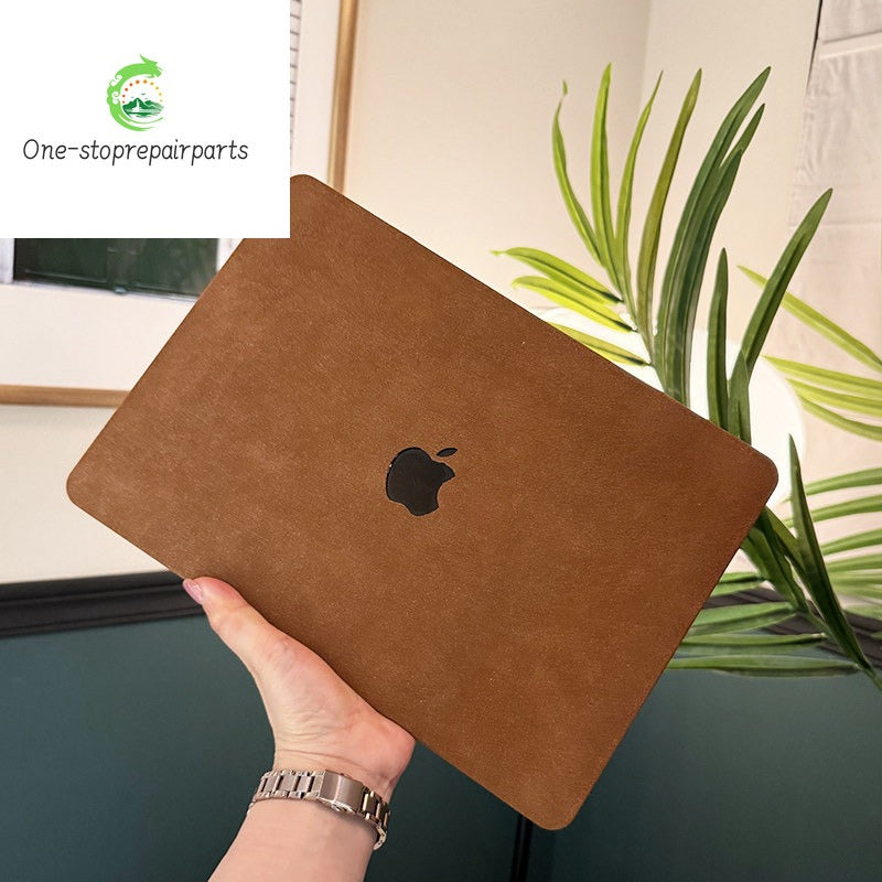Microvilli laptop bag for 2026 M5 MacBook Air Pro 11 "12" 13 "14" 15 "16" Neo A3404 A3426 A3427 A3428 A3429 A3449 A3448 A3434 A3403 A3186 A3402 A3401 A3112 A3185 A3114 A3241 A3113 A3240 Case, Computer Case Laptop accessories