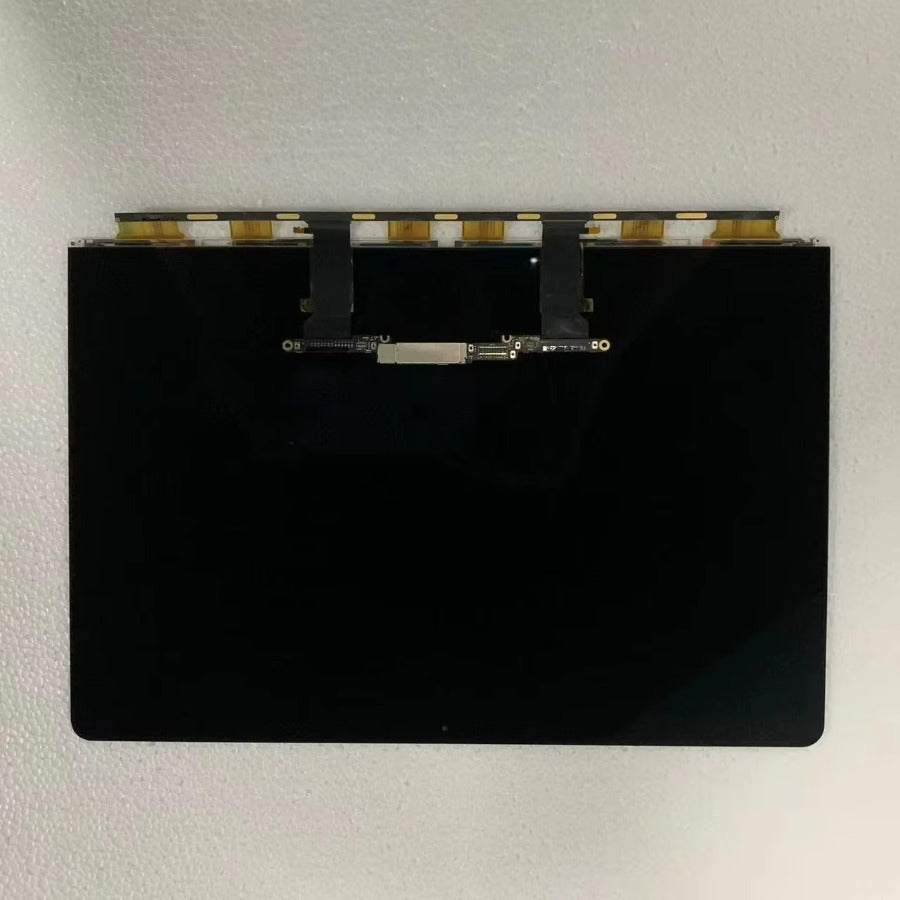 For Macbook A1706 A1708 A1989 A2159 A2251 A2289 A1932 A2179 A2337 A2338 A2681 A2442 A2485 LCD Screen Display Macbook laptop repair parts