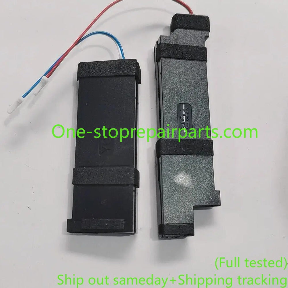 Speaker for ACER A515-56 A-CER A515-56G EX214-52 N20C4 PK23888VK88 audio L R speakers