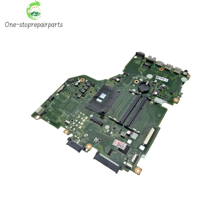DA0ZRWMB6G0 For Acer V3-575G F5-572 E5-574 E5-574G P258-M Laptop Motherboard With i3-6100U i5-6200U i7-6500U CPU UMA NBG3711002 Acer laptop repair parts