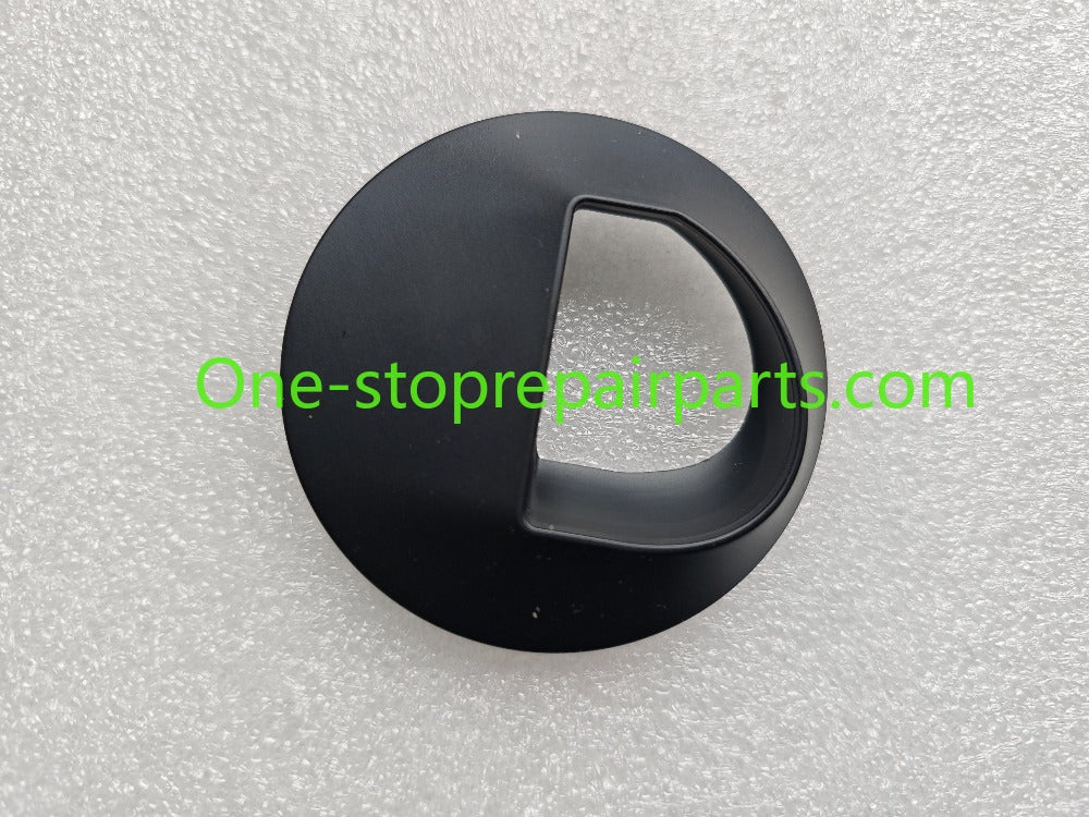 Game Controller Left/Right for lenovo Legion Go 8APU1 5R71M93538 5R71M93536 5R71M93539 5R71M93537 5R71M93567 5M20S27962 base joystick Holder WT 83E1 83E1001YUS