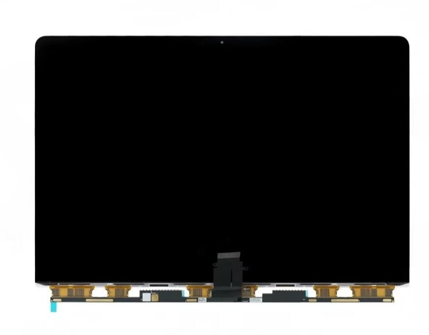 Brand New 13'' LCD Display Screen For MacBook Pro Air A1706 A1708 A1932 A1989 A2159 A2179 A2251 A2289 A2337 A2338 A2681 A3113 Macbook laptop repair parts