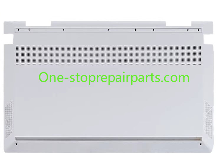 Cover Case for HP ENVY X360 13-AY TPN-C147 LCD top back housing cover bezel frame bottom case hinge upper palmrest Shell