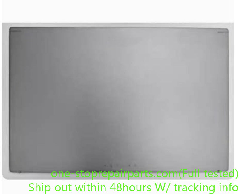 Cover case for Acer A515-58M N23C3 A315-24P N23Q11 housing bezel frame upper top palmrest keyboard bottom hinge cover