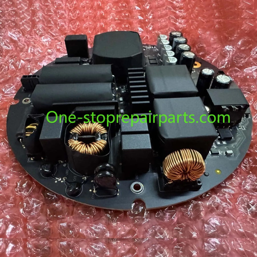 New Internal Power Supply Board for Mac Studio A2615,M1,2022 A2901,M2,2023 A3389,M3,2025 A3143,M4,2025 PA-2371-1A ADP-370AF iMac repair parts