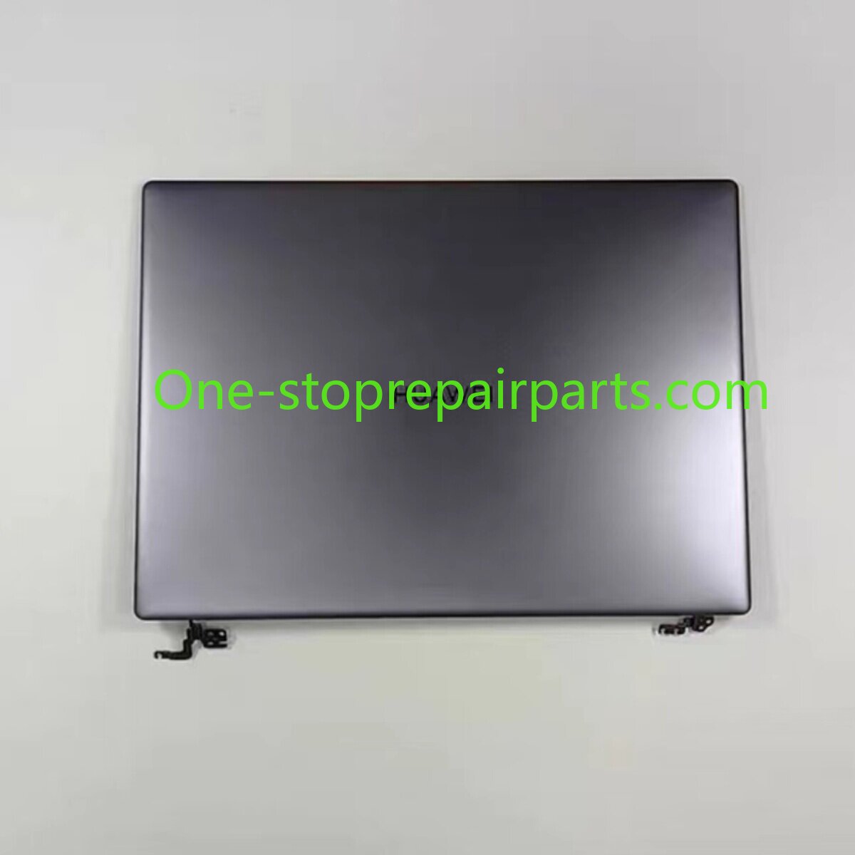 LCD Display panel for Huawei Matebook14 2024 Core Ultra 14.2-inch FLMH-16  FLMH-32 FLMH-XOLED touch screen assemblyHuawei Matebook Xpro2021 MACHD-WFH9Q WFE9Q touch LCD screen assembly