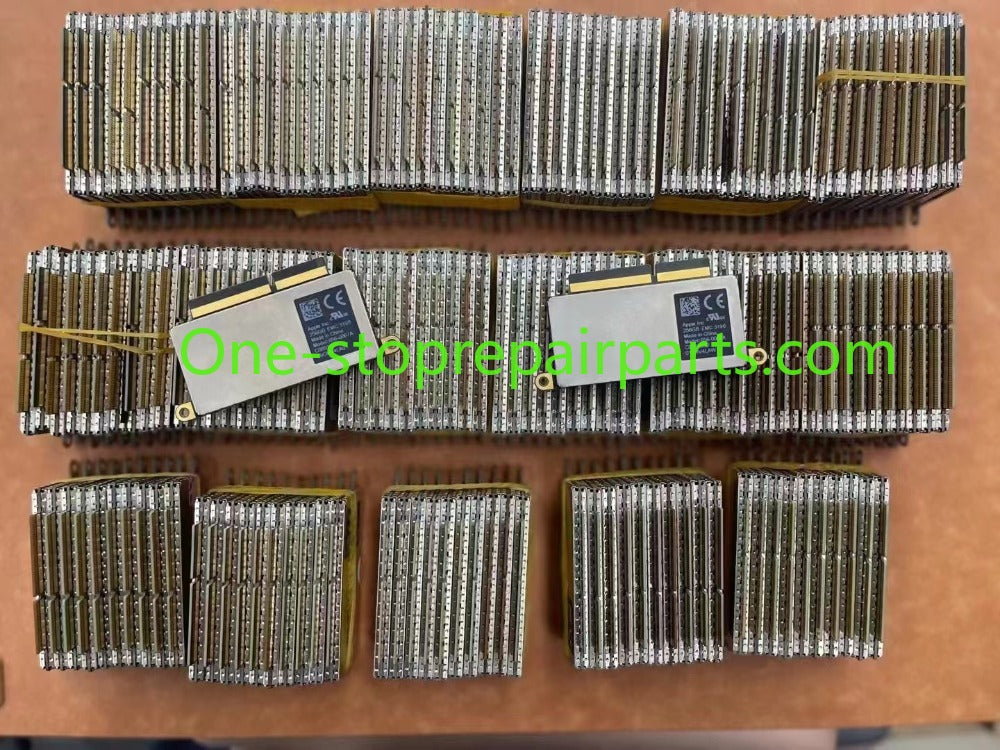 SSD FOR Apple Macbook  A1466 A1369 A1370 A1465 A1502 A1398 A1708 128G 256G 512G solid state drive