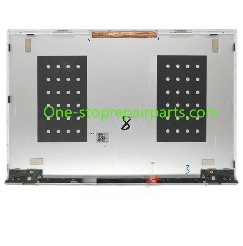 Cover case for ASUS VivoBook14 X 14X S4500FL S431F S4500F S14X lcd back housing bezel upper topcase palmrest bottom cover Asus laptop repair parts