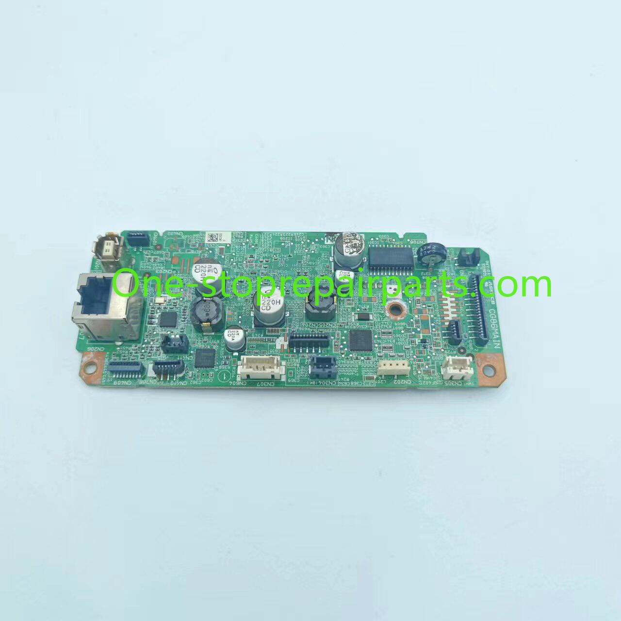 Logic system main board for EPSON L5198 L5190 L5290 L5298 Motherboard interface board printing board