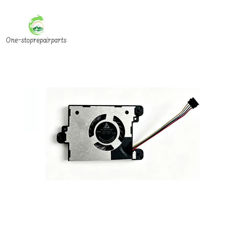 NEW Original Laptop CPU Cooling Fan With Heatsink For HTC VIVE FOCUS 36H01246-00M ND35C02-17B13