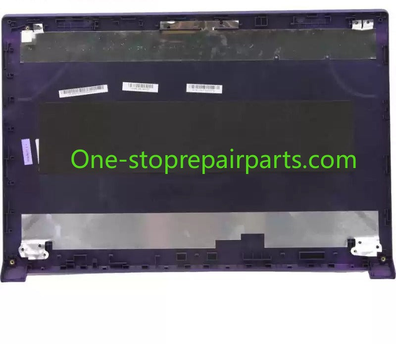 Cover case for lenovo IdeaPad 305-15IBD IBY ABM 300-15 300-15ISK P875 P870 lcd back cover bottom lower case cover 5CB0J46612 5CB0J46609 5CB0J46610