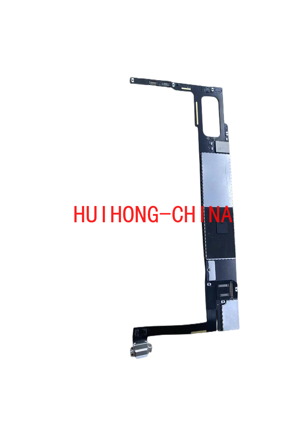 Logic board for  iPad A1475 A1566 A2197 A2152 A1670  A1671 A1821 A2270 A2602 A2696 A1980 main board