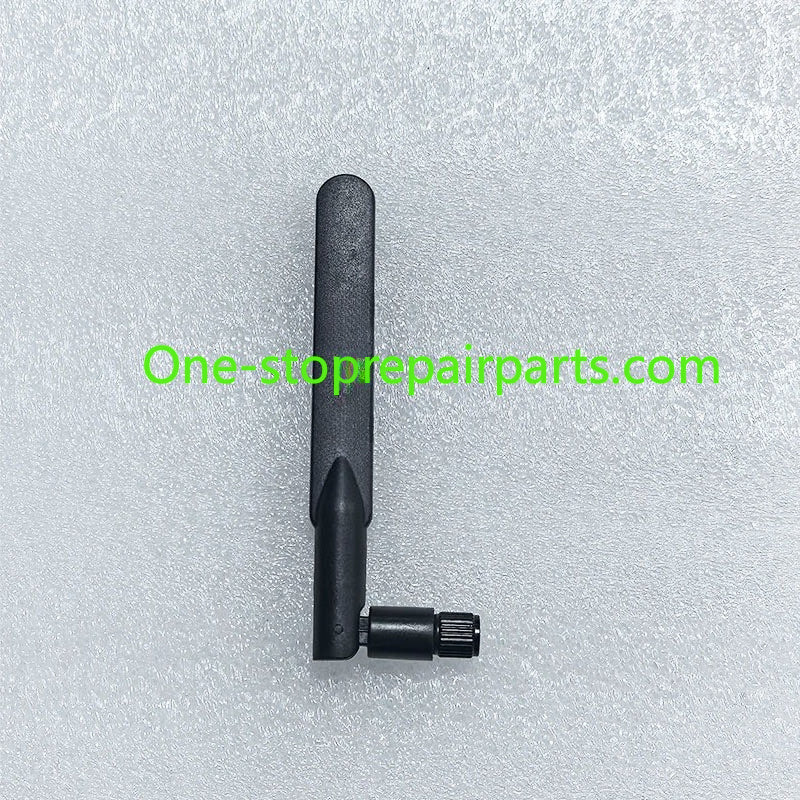 00XJ094 WiFi antenna for Lenovo ThinkStation P320 P330 Tiny Workstation Tiny4 Tiny5 M710q M910q M910X M720q M920q M920X M75q M630e Lx stick PIFA antenna Lenovo laptop repair parts