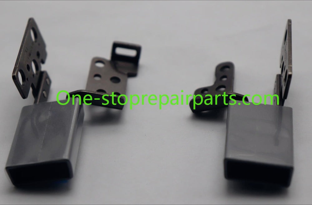 Lenovo Hinge L+R For Lenovo Yoga 13W Gen 3  13w 2-in-1 Gen 3 Type 83M9 83MA  5H51L77364 Lcd display screen Hinges Lenovo laptop repair parts