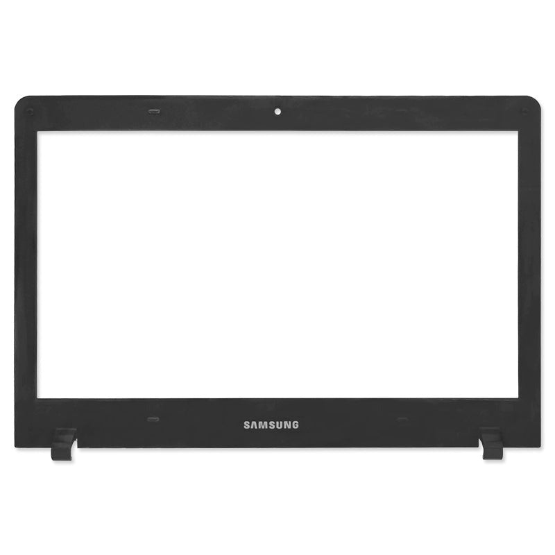 Cover case for Samsung NP 300E4E NP300E4V 2470EV 270E4C NP270E4V 271B4E 275E4V 300E4V NP300E4E 270E4V 270E4E lcd back housing bezel frame upper palmrest keyboard bottom hing cover case Samsung laptop repair parts