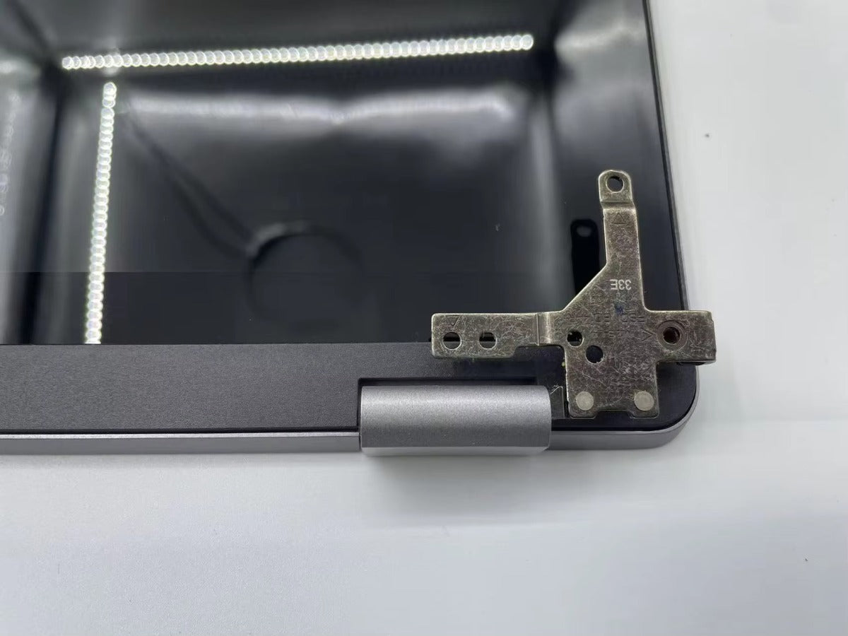 14.0 inch For Dell Latitude 5430 Chromebook 2-in-1 Laptop LCD Touch Screen Complete Assembly Replacement Component FHD Dell laptop repair parts