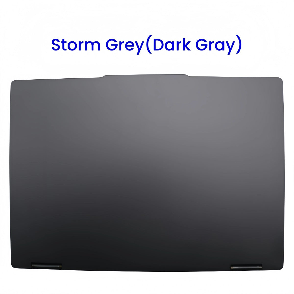 14-inch for Lenovo Yoga 7 2-in-1 14AHP9 Type 83DK Complete Upper Half Touch Screen Assembly Replacement Lenovo laptop repair parts