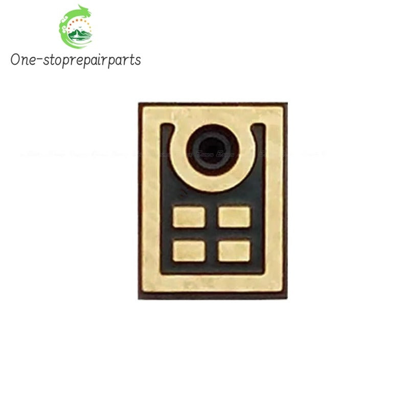 2pcs\lot Speaker Microphones Inner MIC Repair Parts For Sony Moto OnePlus Nokia Google Nexus ASUS Meizu Meilan Sony phone repair parts