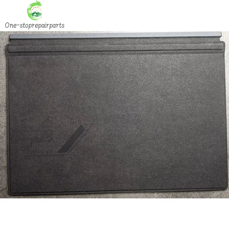 Used For ASUS ROG X Flow Z13 GZ301ZA (2022) With Backlit US Keyboard Palmrest ASUS Laptop repair parts