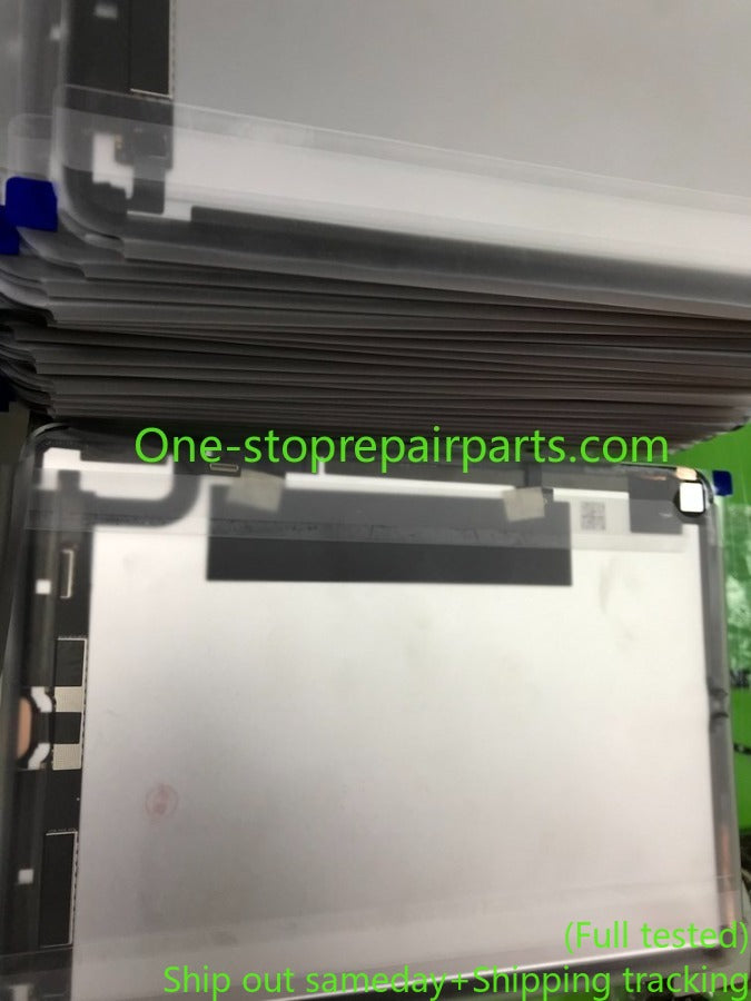 LCD touch Screen Display assemble for iPad Air 5 10.9 A2588 A2589 A2591 digitizer glass assembly