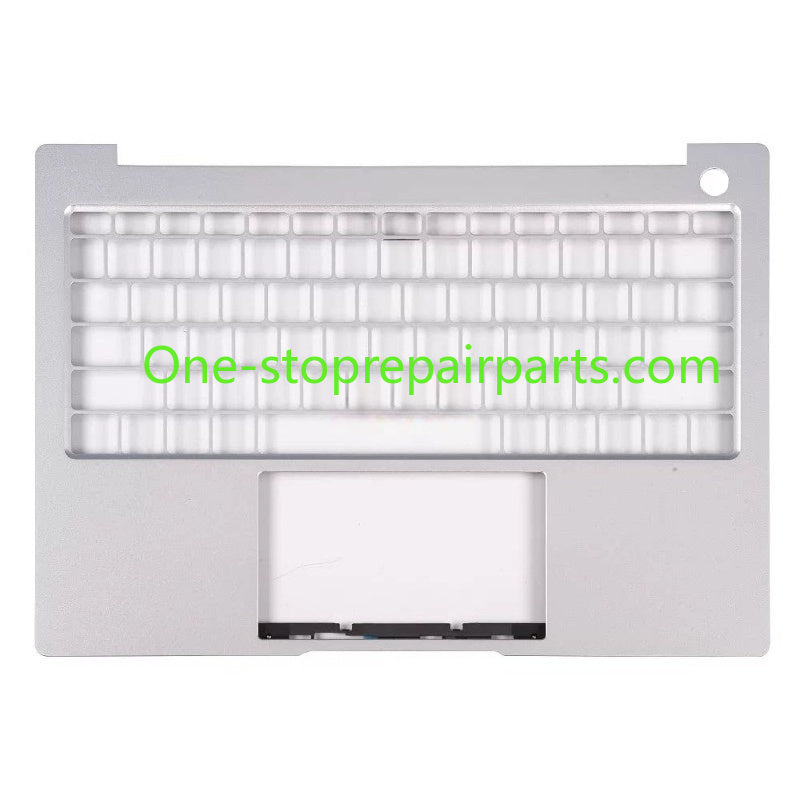 Cover case for Huawei Matebook14 KLVD-WDH9Q KLVF-16 KLVG-16 top housing bezel frame upper palmrest keyboard bottom hinge cover