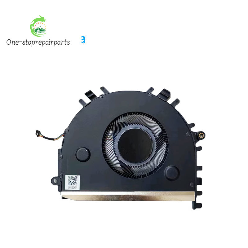 New Original LAPTOP CPU Cooling Fan FOR Huawei NBB-WAE9P NBR-WA19 NBM-WFQ9 NBIL-WFQ9 NBDE-WFH9 HUAWEI laptop repair parts