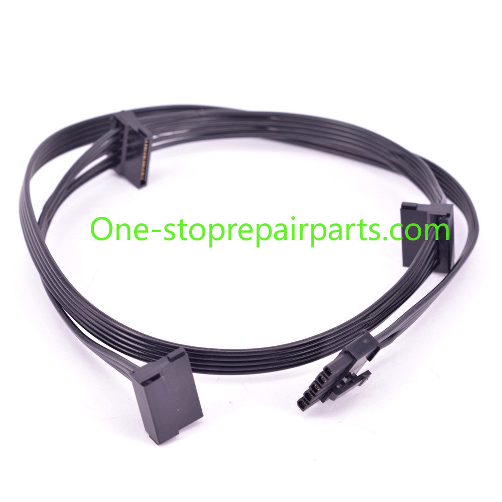 MWE GOLD V2 550/650/750/850 PIN LWY OUT SATA IDE 24P CPU PCIe PCI-E 8 PIN TO 2X [6+2] PIN 5PIN 8PIN 10PIN CPU PCIe power cord