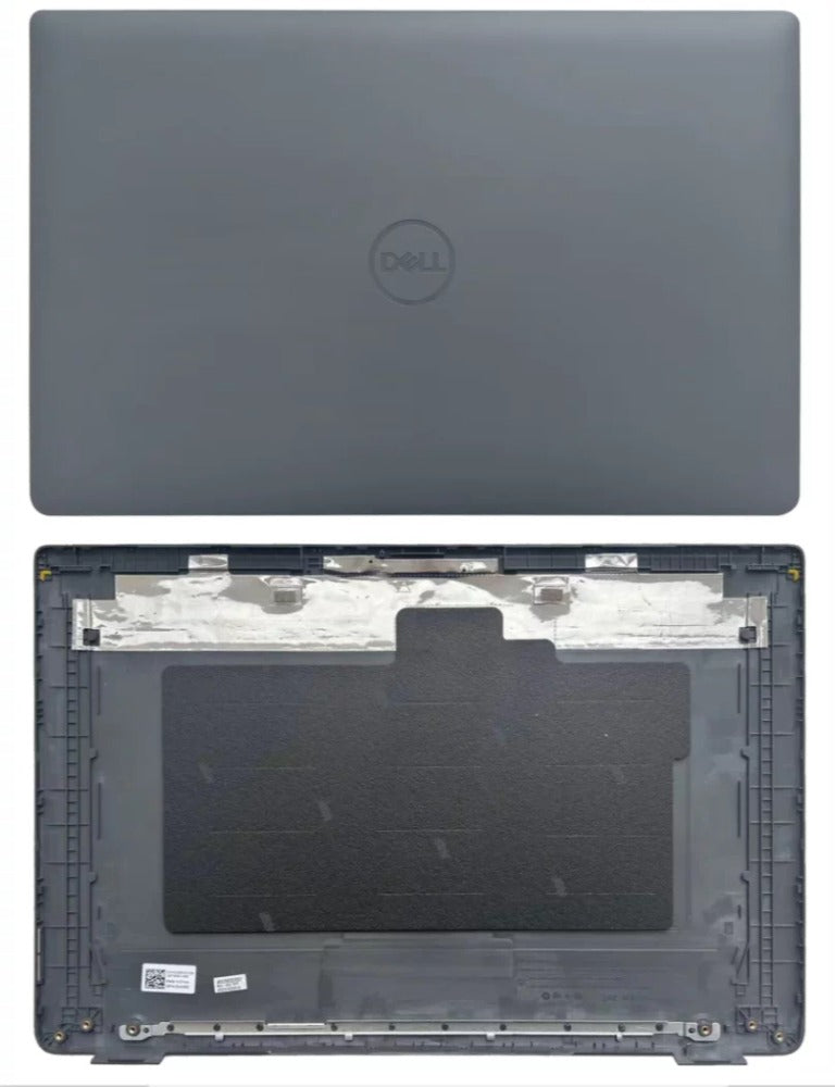 Cover case For Dell Latitude 3440 3450 3540 3550 067FN7 0JW78G 0R2DCD 0WXWWM 0NCWP6 0PVNP4 03JW02 04Y0G1 04V4Y5 0DVR0W 0M0F18 0XF4G1 0W4XRY back housing bezel hinge Dell laptop repair parts
