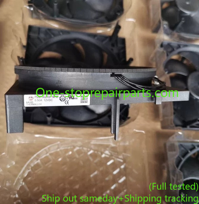Cooler cooling fan For XBOX  XBOX ONE SX Series x game CPU GPU fan
