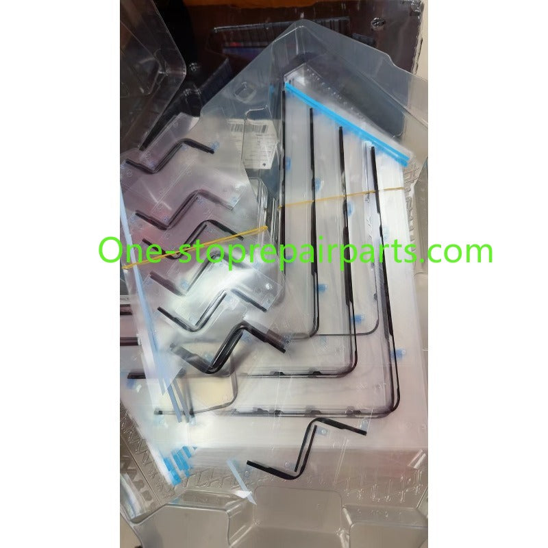 iPad screen adhesive M4/5 pro11/13 iPad Air6/7/8 11 "13" iPad 2018 2020/2021/2022 iPad Air4/5/6/7/8 iPad pro11 iPad pro12.9 Air6/7/8 11 "pro 11" 12.9 iPad 4/5/10 mini6/7 waterproof glue, touch glue, screen glue
