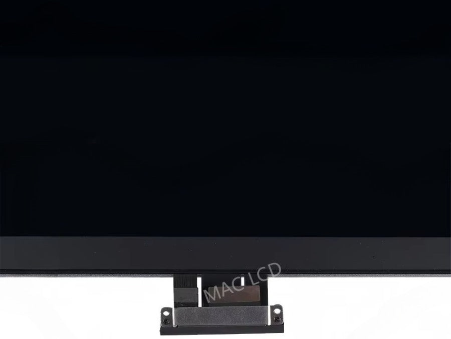 Brand New LCD Screen For MacBook Pro Air A1932 A2337 A2338 A2442 A1989 A2251 A2159 A1706 A2681 A3113 A2992 A3112 A 3401 Macbook laptop repair parts