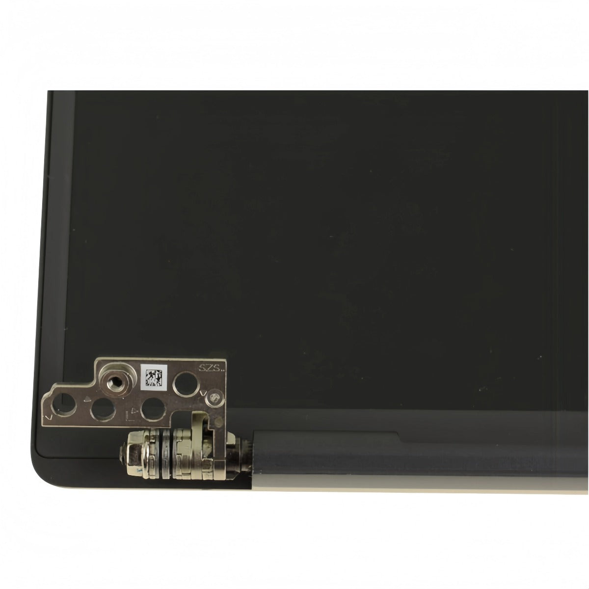 16" for Dell Precision 5680 Complete Upper Half LCD Non-Touch or OLED Touch Screen Assembly Replacement 0WH41R 0GR10D Dell laptop repair parts