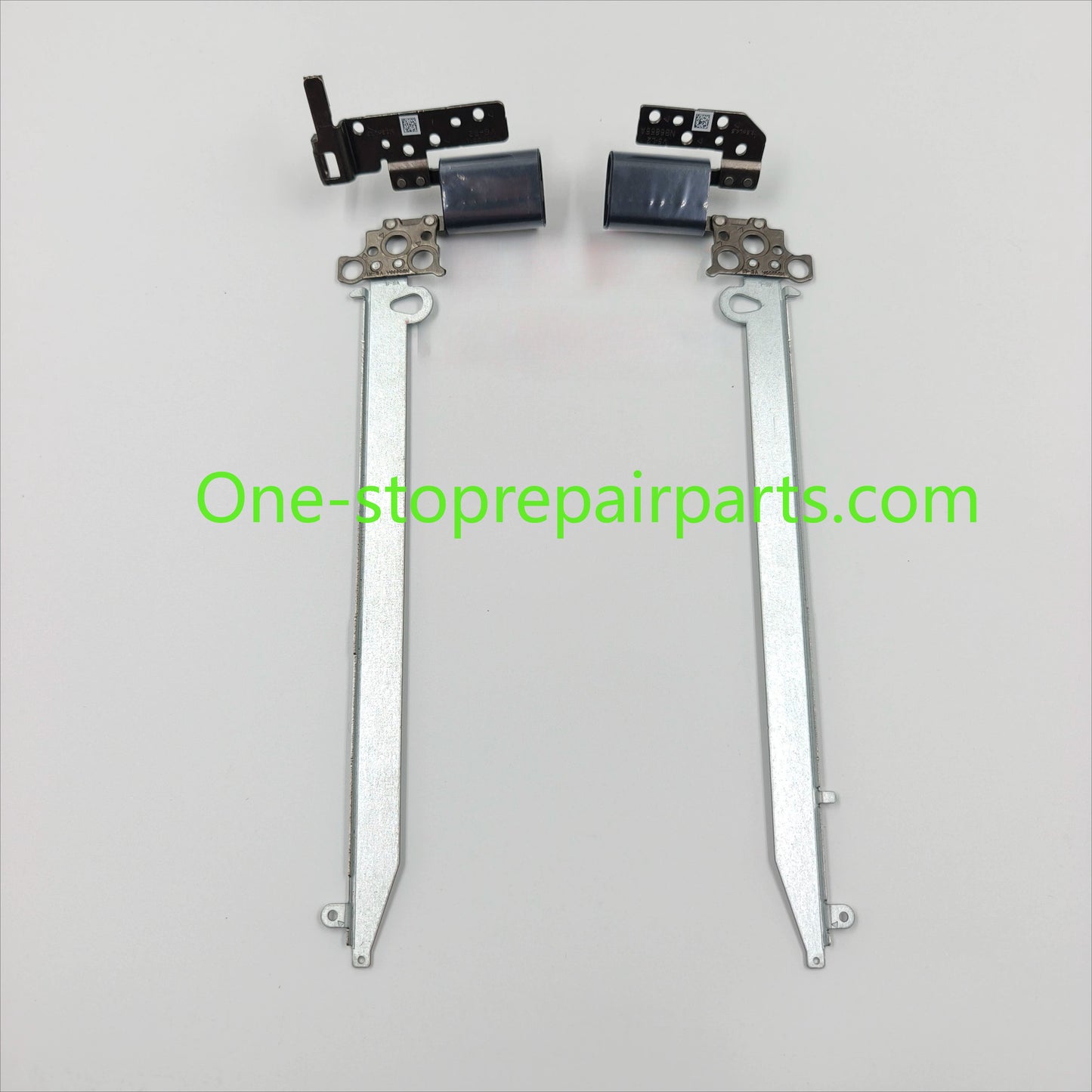 Hinge for ASUS BR1204FG BR1104FG CR1204FTA BR1104FTA CR1104FGA R11 CR12 CZ1204FM2A CZ1104FM2A  3NX07L0M02011 13NX07L0M01011