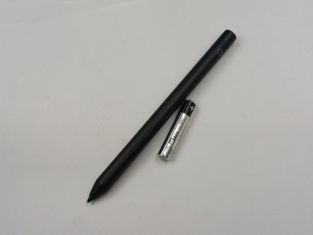 PN557W Original Dell Active Pen Stylus Pen for Dell Dell 2-in-1 laptops Latitude XPS series Wireless Bluetooth Touch pen Dell laptop repair parts