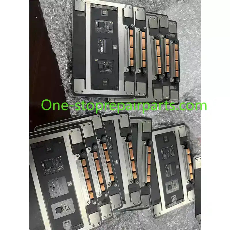Touchpad trackpad fopr Macbook A2779 A2780 A2485 A2681 A3113 A3114 A2991 A2992 A2918 A2442 Trackpad Trackpad