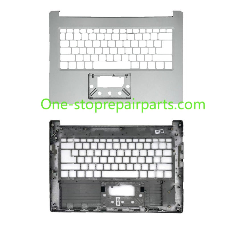 Cover case for Acer Aspire 3 A314 series A314-22 N20Q1 lcd housing bezel palmrest botom hinge cover touchpad DD0Z8ELC011/001/000 LCD Screen Display EDP Cable