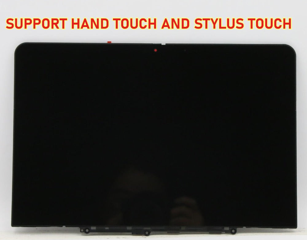 Lenovo 联想 Chromebook 300e 500e 触摸屏幕总成 5D11C95886 5D11C95890 