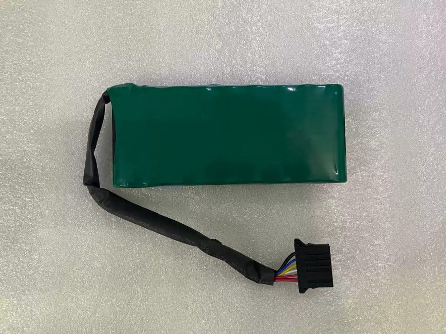 New 2026 Hitachi NiMH battery pack 3289081-A HDS VSP G350 G1000 3290735-A Controller Battery Server repair parts