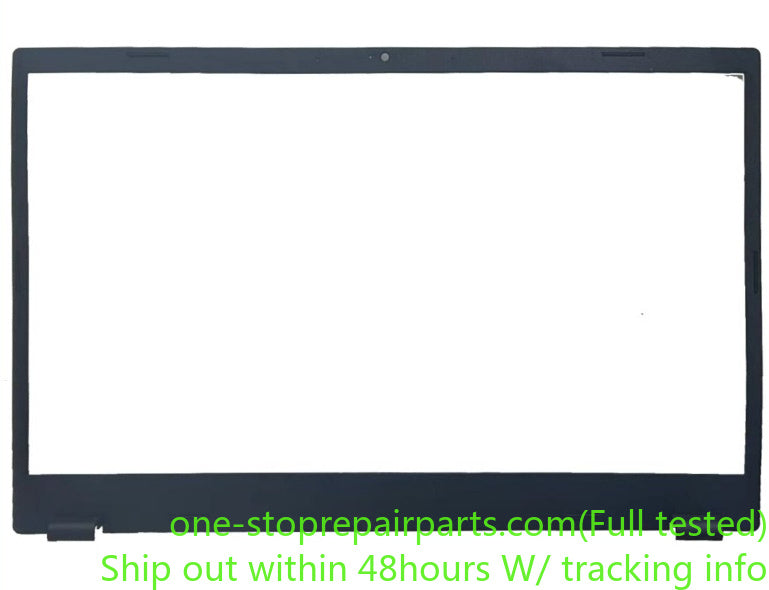 Cover case for Acer Aspire A515-58M N23C3 A315-510P-24P N23Q11 AP3ZC000101 housing bezel frame palmrest keyboard bottom cover