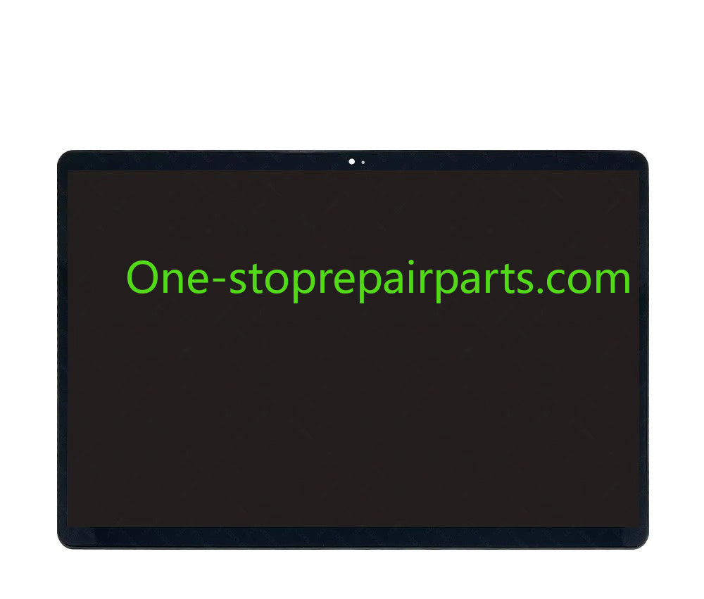 13.3‘’ OLED FHD 5D10S39728 for Lenovo Duet 5 Chromebook 13Q7C6 5D10S39729 5D10S39730 LCD Touch Screen Display Digitizer Assembly 1920X1080 30pins Lenovo laptop repair parts