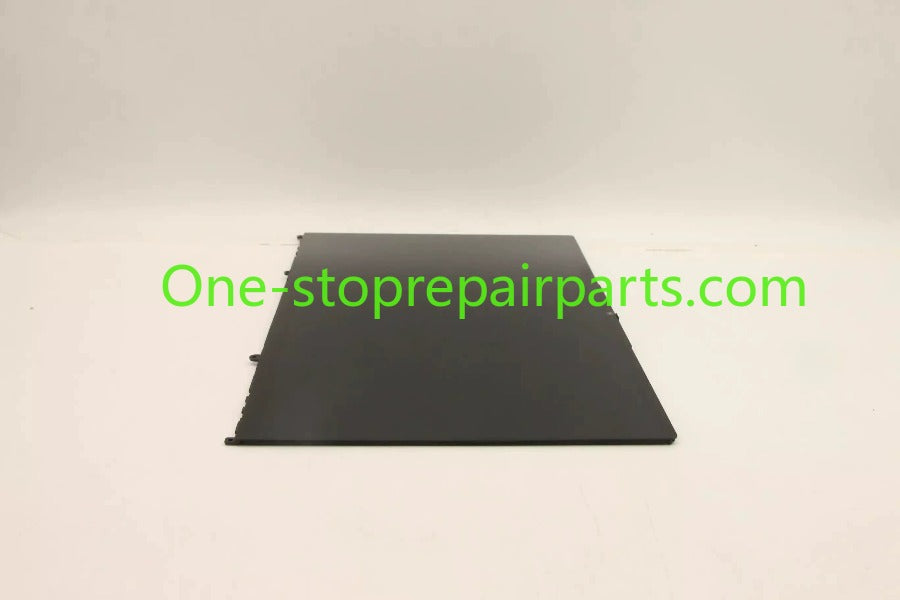 Lenovo联想 Yoga6 13 ALC7 触摸液晶屏幕总成 5D10S39766 5D10S39763 