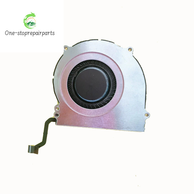 New Original LAPTOP CPU GPU Cooling Fan FOR Huawei MateBook X Pro 2020 2021 MACHD-WFH9Q WFE9Q WDH9 HUAWEI laptop repair parts